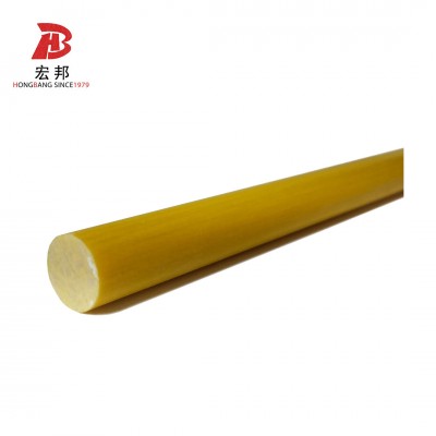 fiberglass banner pole bird scarer kite pole materiel agricole elevage piquet fibre de verre flexible fiberglass rod