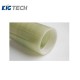 FRP filament epoxy fiberglass wound tube