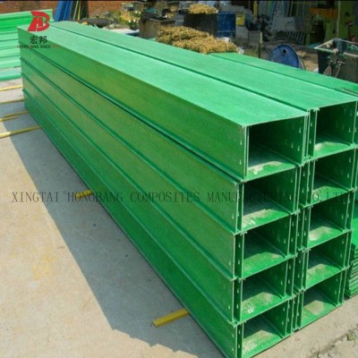 Telescoping Fiberglass Square Tube For Sale,Glass Fiber Frp Oval Hollow Pultruded Tube